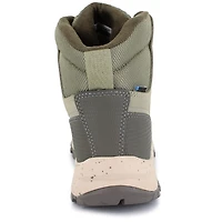 Hi-Tec Altitude VII Mid Waterproof