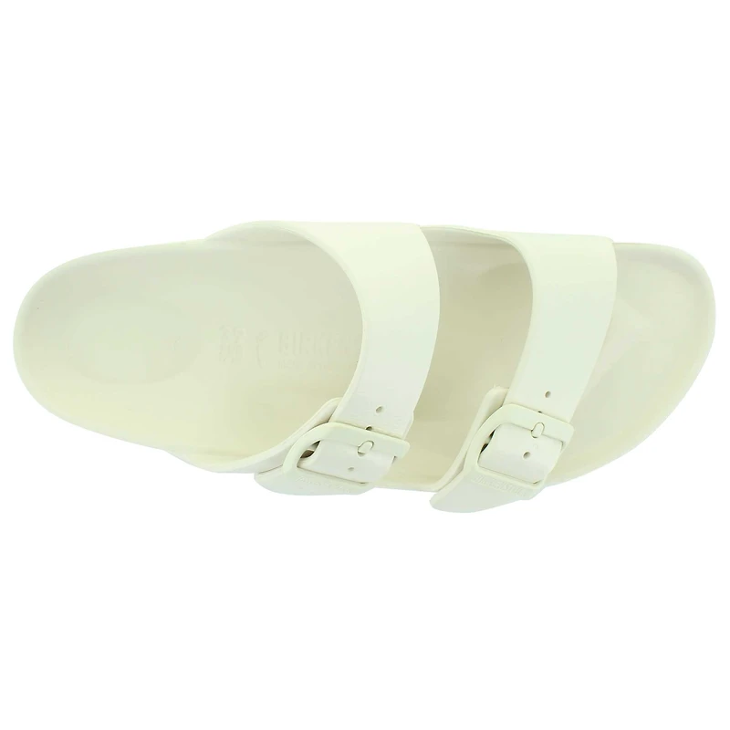 Birkenstock Arizona Essentials EVA