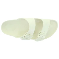 Birkenstock Arizona Essentials EVA