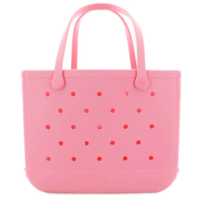 Bogg Bags Original Bogg Bag