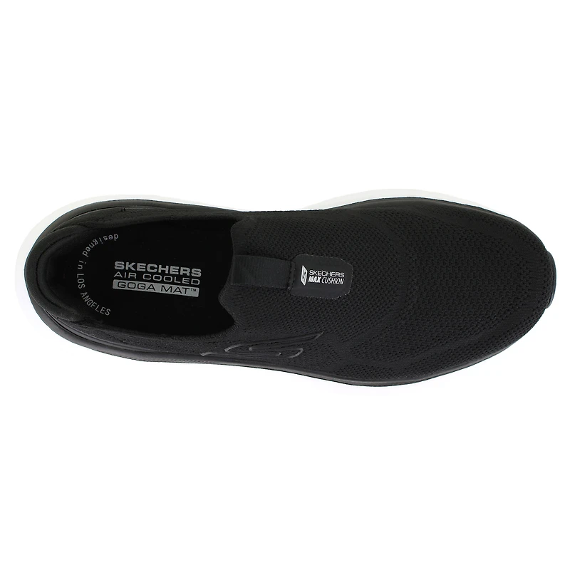Skechers Max Cushioning Endeavour - Sarasota