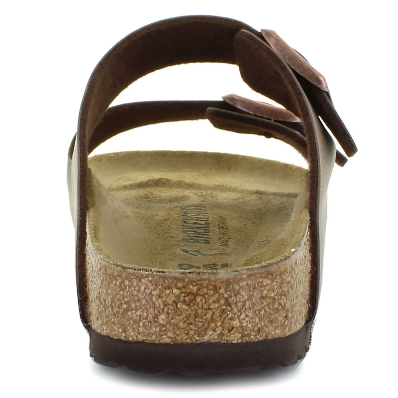 Birkenstock Arizona Narrow Fit
