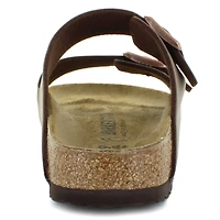 Birkenstock Arizona Narrow Fit