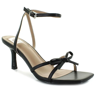 DV by Dolce Vita Zone