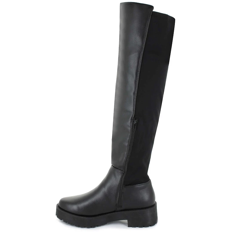 Dirty Laundry Maybellene