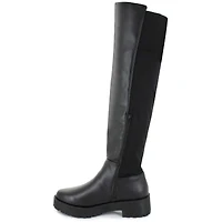 Dirty Laundry Maybellene