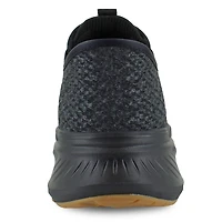 Skechers Slip-ins RF: Edgeride - Raygo 232932