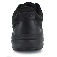 Hi-Tec Resist Slip-Resistant