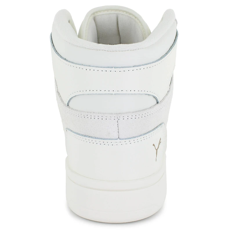 PUMA Rebound LayUp