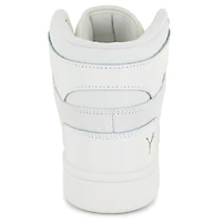 PUMA Rebound LayUp