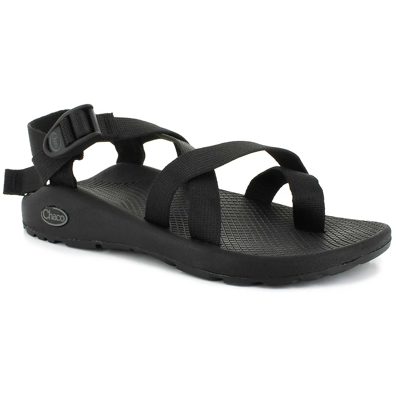 Chaco Z/2 Classic