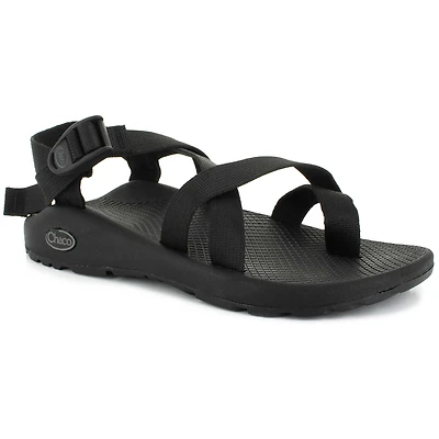 Chaco Z/2 Classic