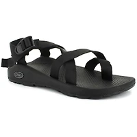 Chaco Z/2 Classic