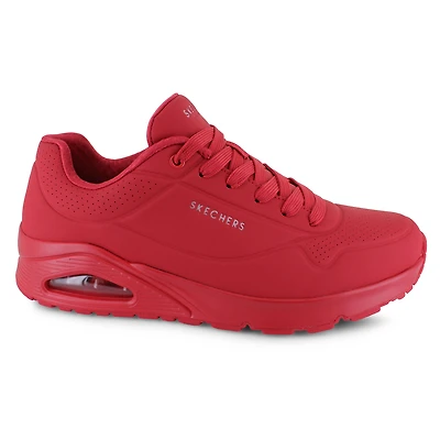 Skechers Uno - Stand On Air 52458