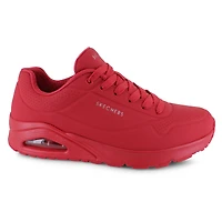 Skechers Uno - Stand On Air 52458