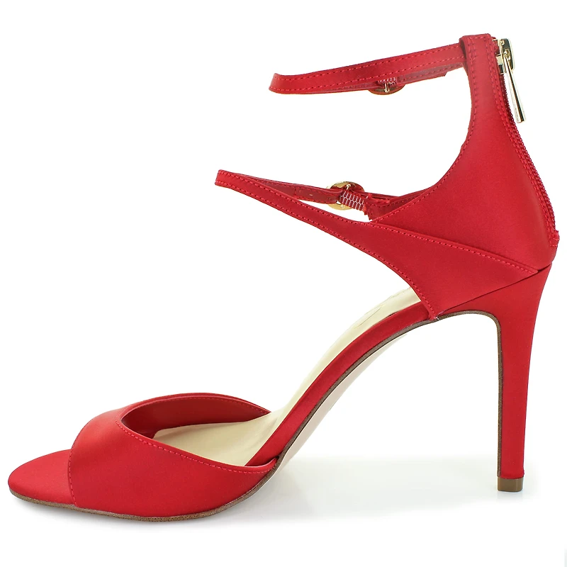 Jessica Simpson Jolie