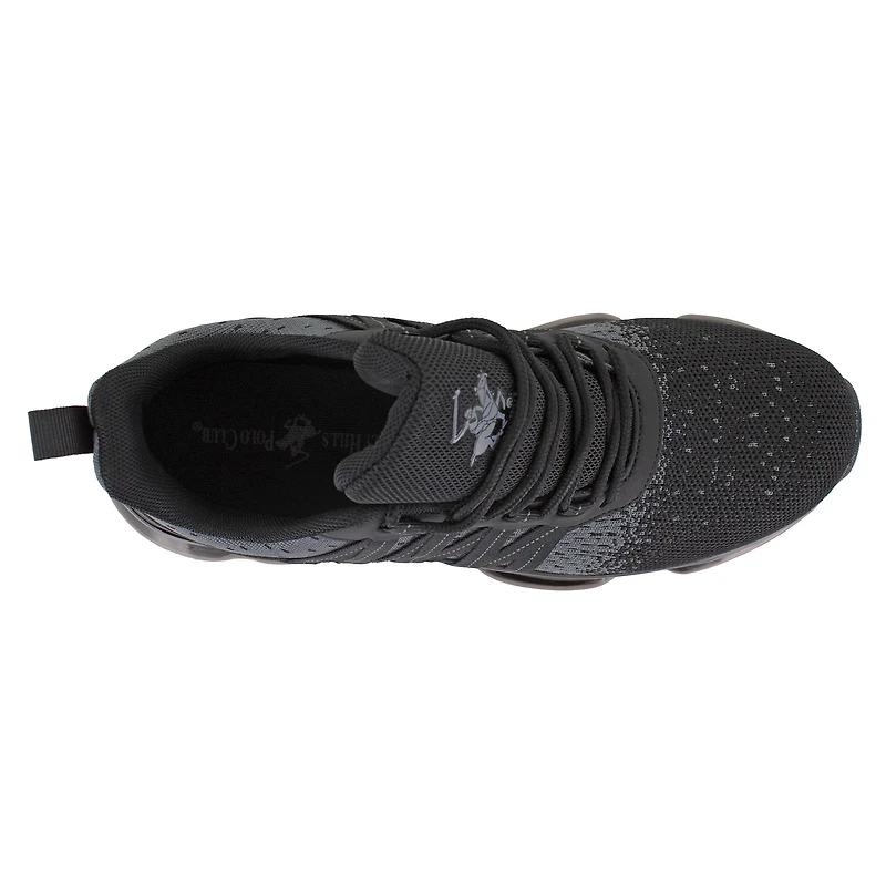 Beverly Hills Polo Club Coster