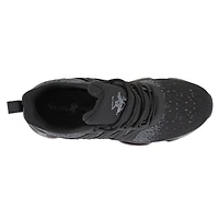 Beverly Hills Polo Club Coster