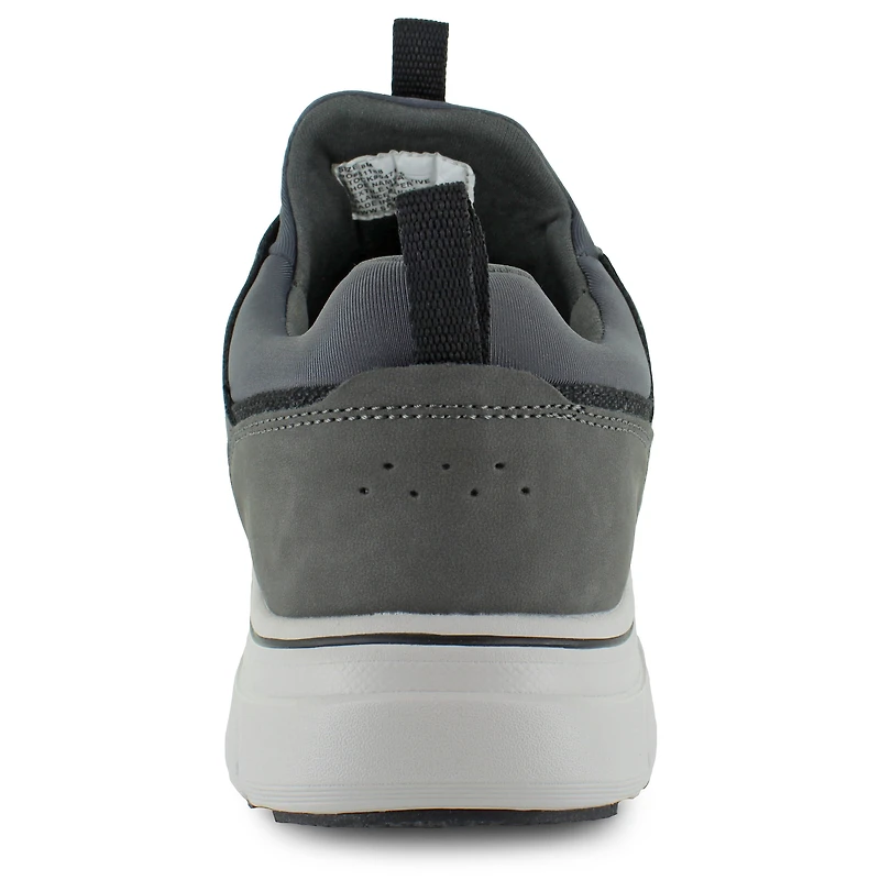 London Underground Active