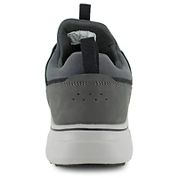 London Underground Active