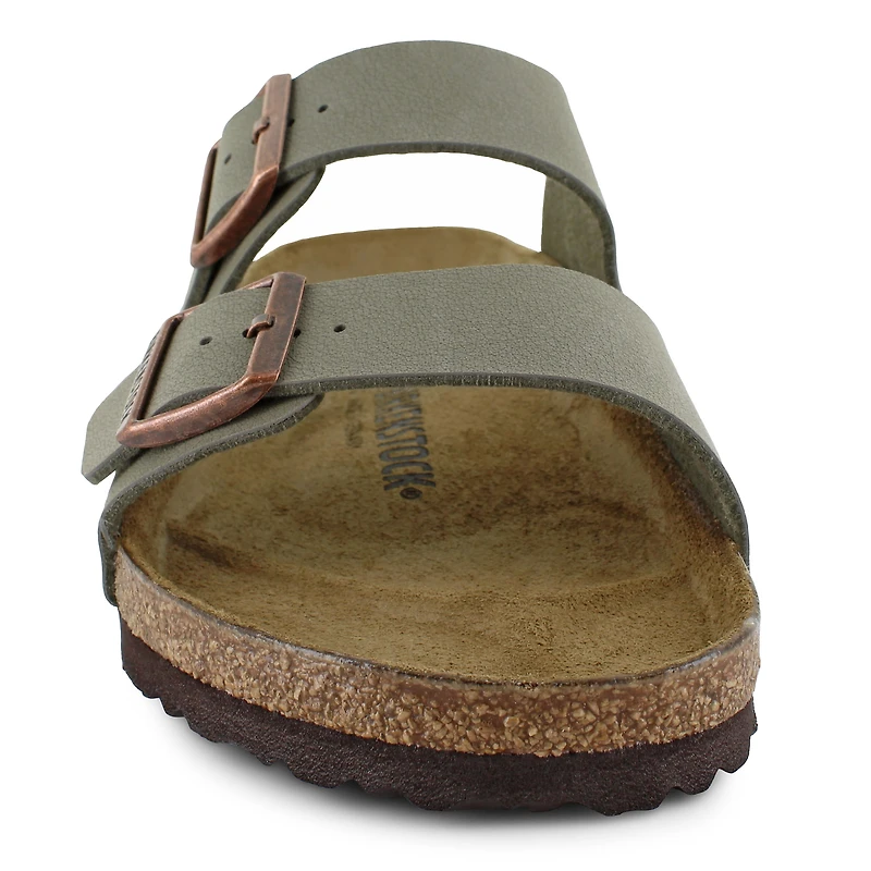 Birkenstock Arizona