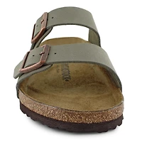 Birkenstock Arizona