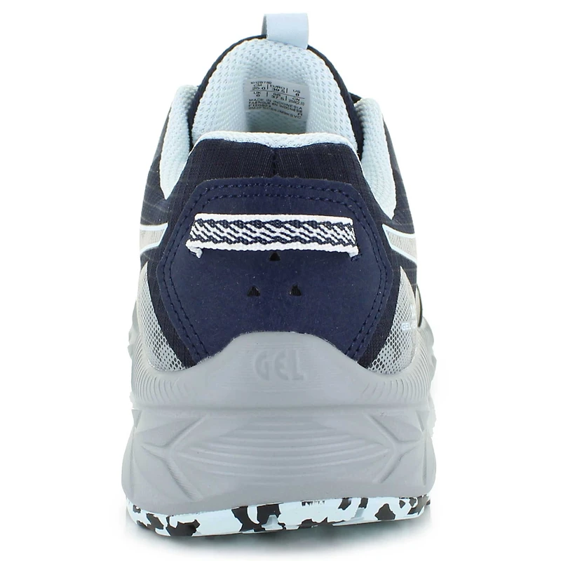 Asics GEL-Venture 10