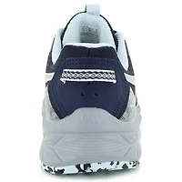 Asics GEL-Venture 10