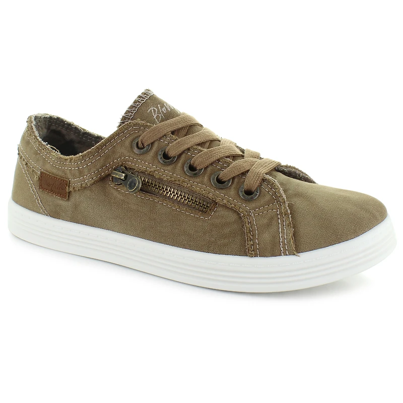 Blowfish Malibu Foxie