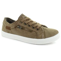 Blowfish Malibu Foxie