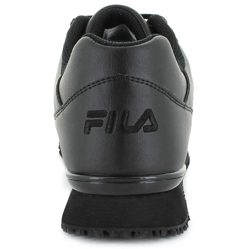 Fila Envie SR