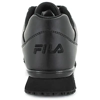 Fila Envie SR