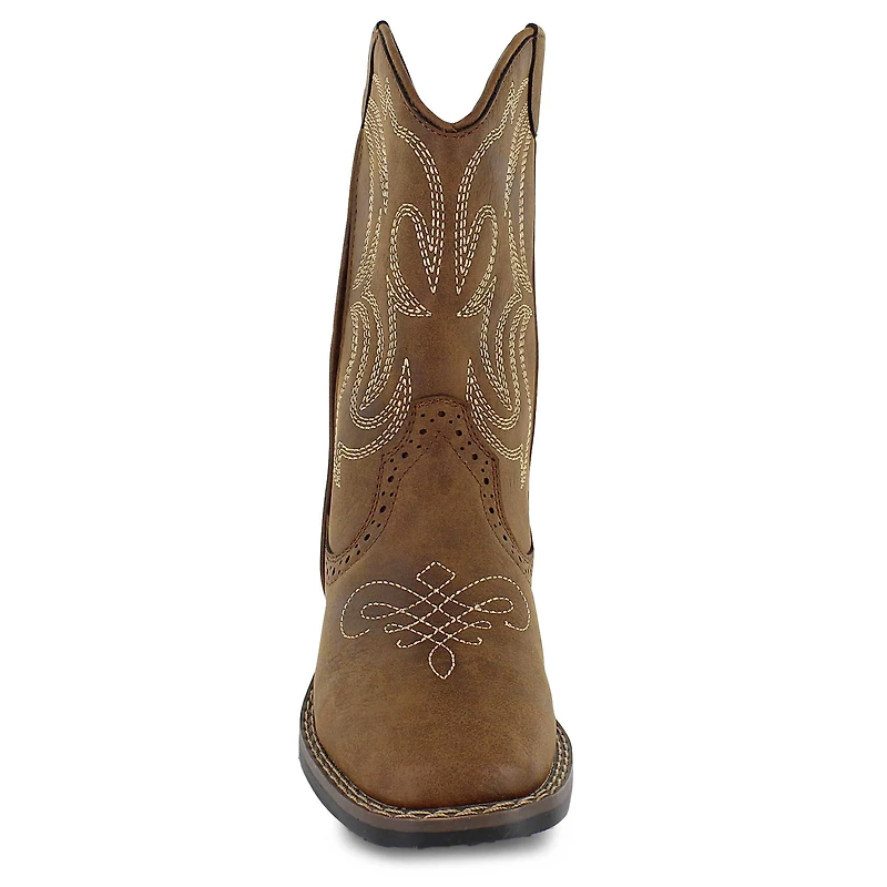 Rodeo Ropers Festival 2