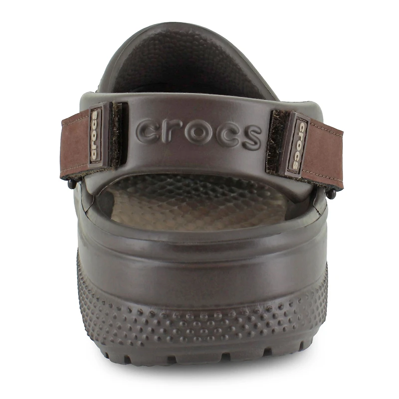 Crocs Yukon Vista II