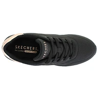 Skechers Uno Wedge - HI Steps 177520