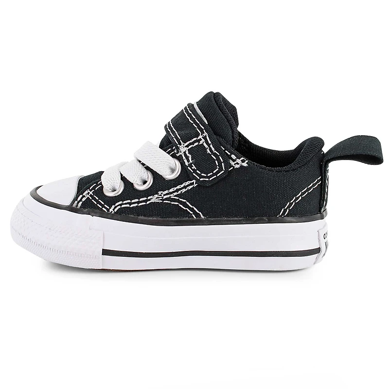 Converse Malden Street 1v Ox
