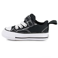 Converse Malden Street 1v Ox