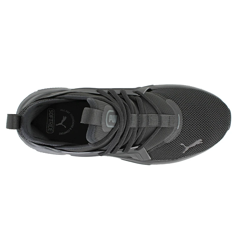 PUMA SoftRide Enzo 5