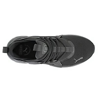 PUMA SoftRide Enzo 5