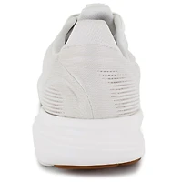 Brooks Revel 8