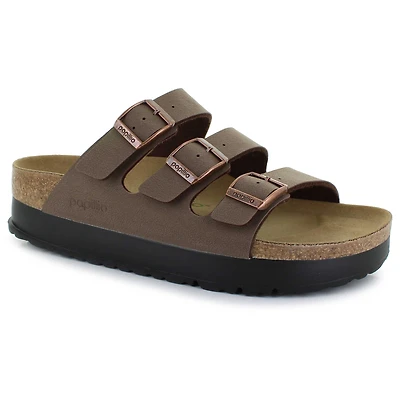 Papillio by Birkenstock Florida Flex Platform