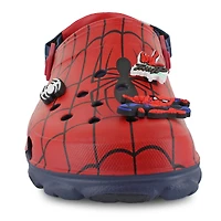 Crocs Spider-Man All-Terrain Clog