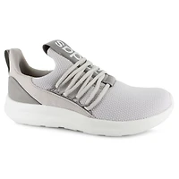 adidas Lite Racer Adapt 7.0