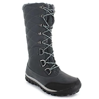 Bearpaw Isabella