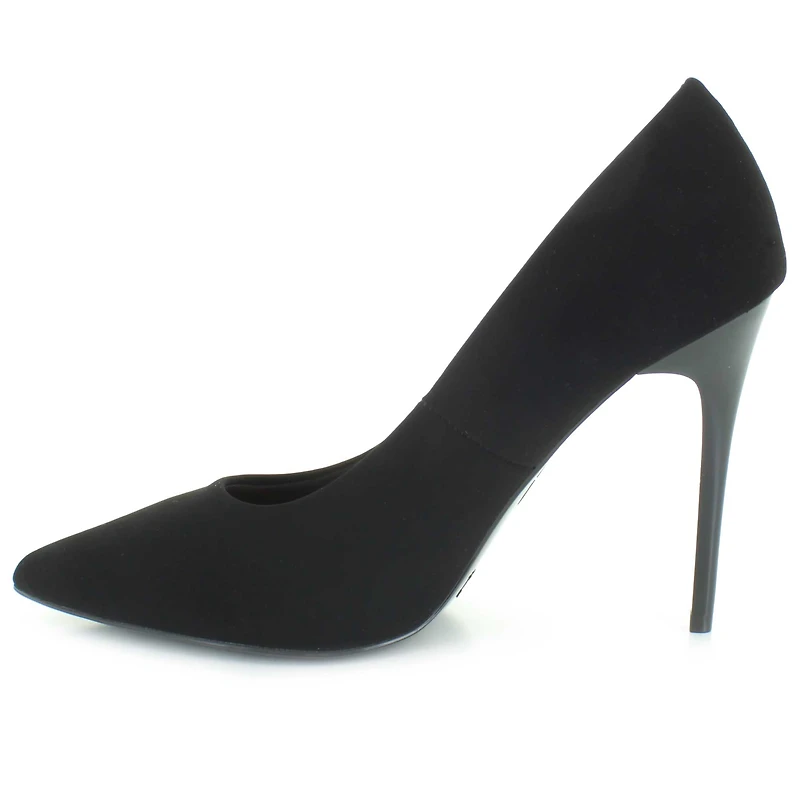 I.D. Required Calliope