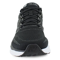 New Balance Fresh Foam 680 V8 Launch