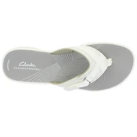 Clarks Cloudsteppers Breeze Sea