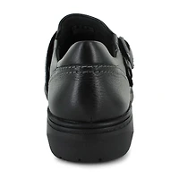 Clarks Carleigh Jazz