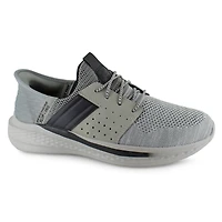 Skechers Slip-ins Relaxed Fit: Slade - Ocon 210811