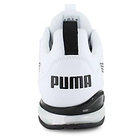 PUMA Voltaic EVO Leather